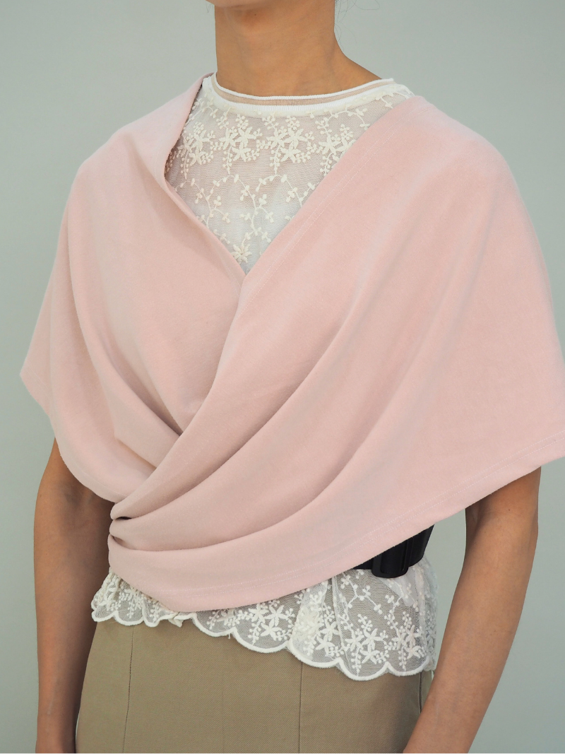 新生児横抱きから抱っこ卒業まで【ダブルテンション】