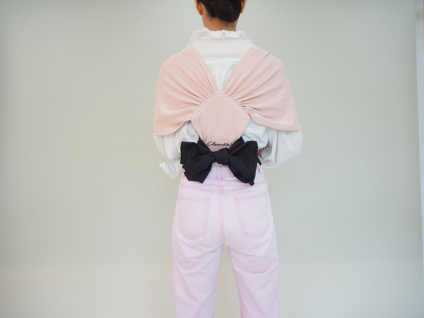 新生児横抱きから抱っこ卒業まで【ダブルテンション】