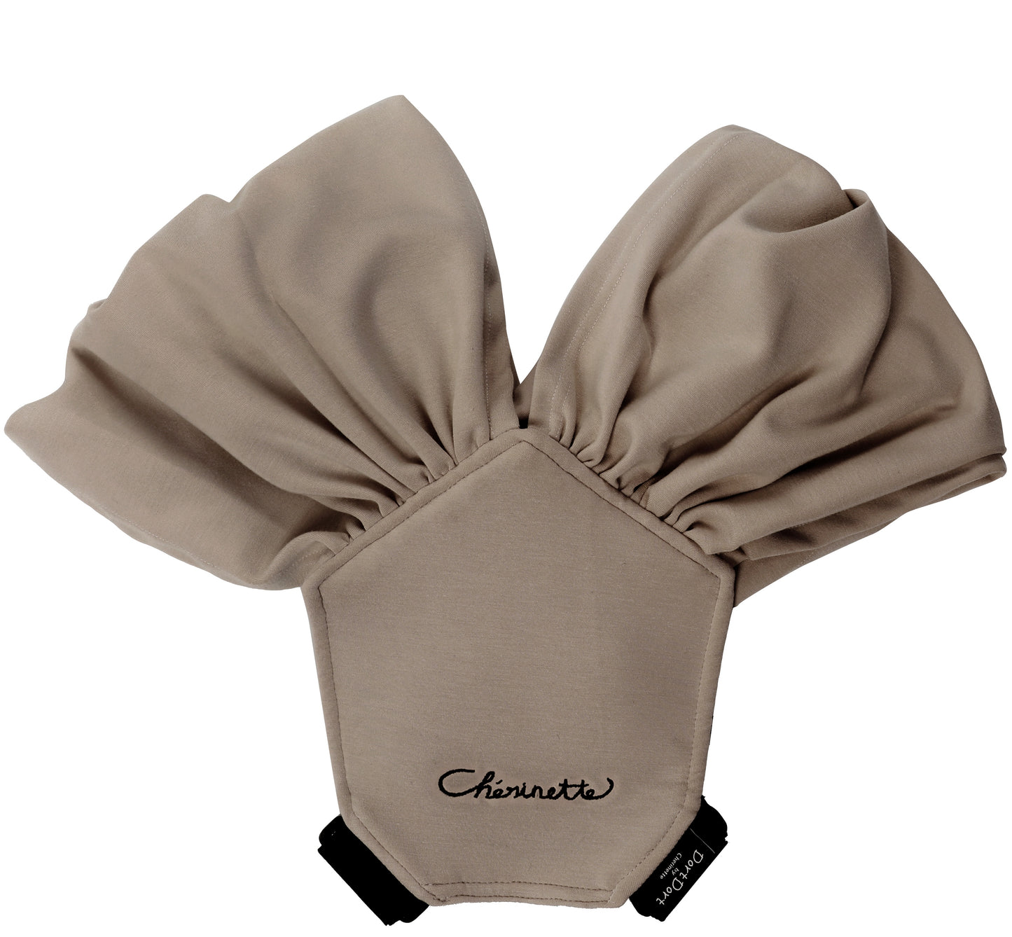 「ずっとコンパクト3点パッケージセット」ダブルテンション、ヘッドサポート、ウィングシートセットを同時購入で割引