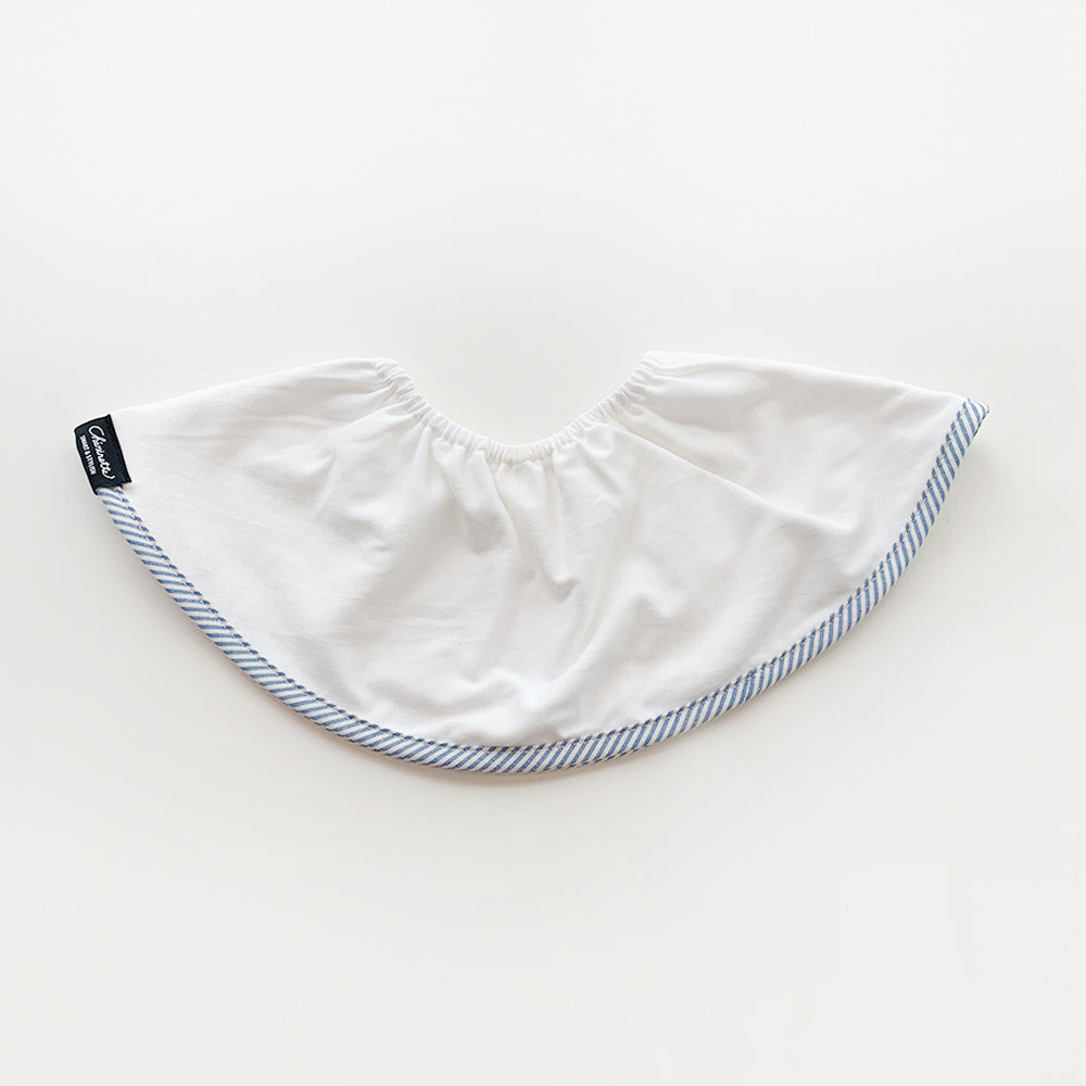 大判スタイ「よりどり5枚 」まとめ購入