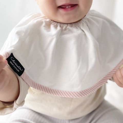 大判スタイ「よりどり5枚 」まとめ購入