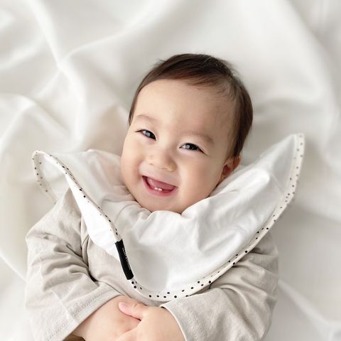 大判スタイ「よりどり5枚 」まとめ購入