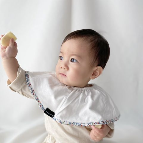 大判スタイ「よりどり5枚 」まとめ購入