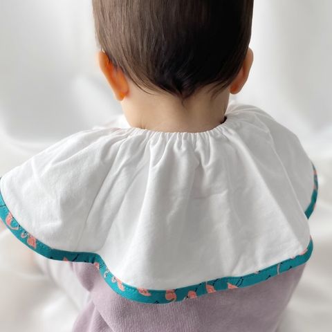 大判スタイ「よりどり5枚 」まとめ購入