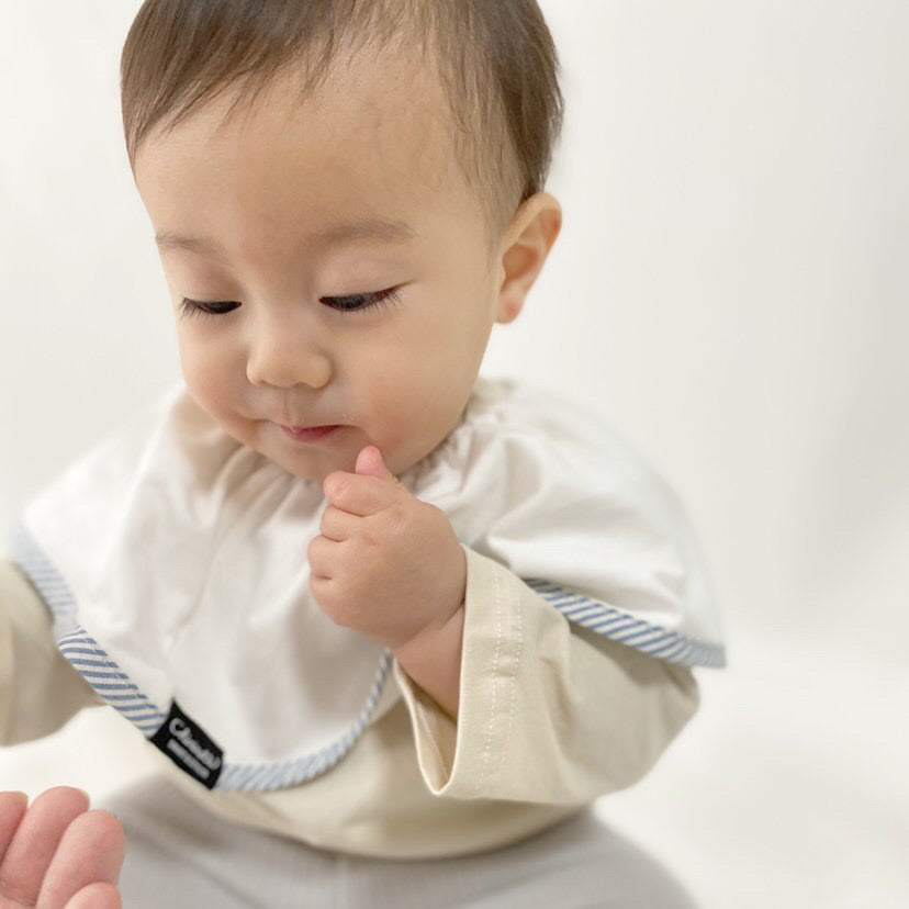 大判スタイ「よりどり5枚 」まとめ購入