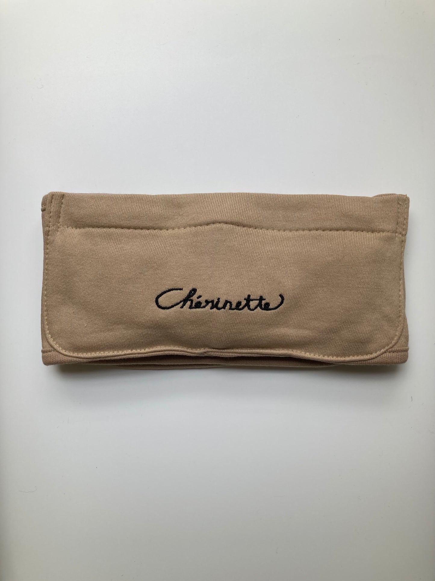 「ずっとコンパクト3点パッケージセット」ダブルテンション、ヘッドサポート、ウィングシートセットを同時購入で割引