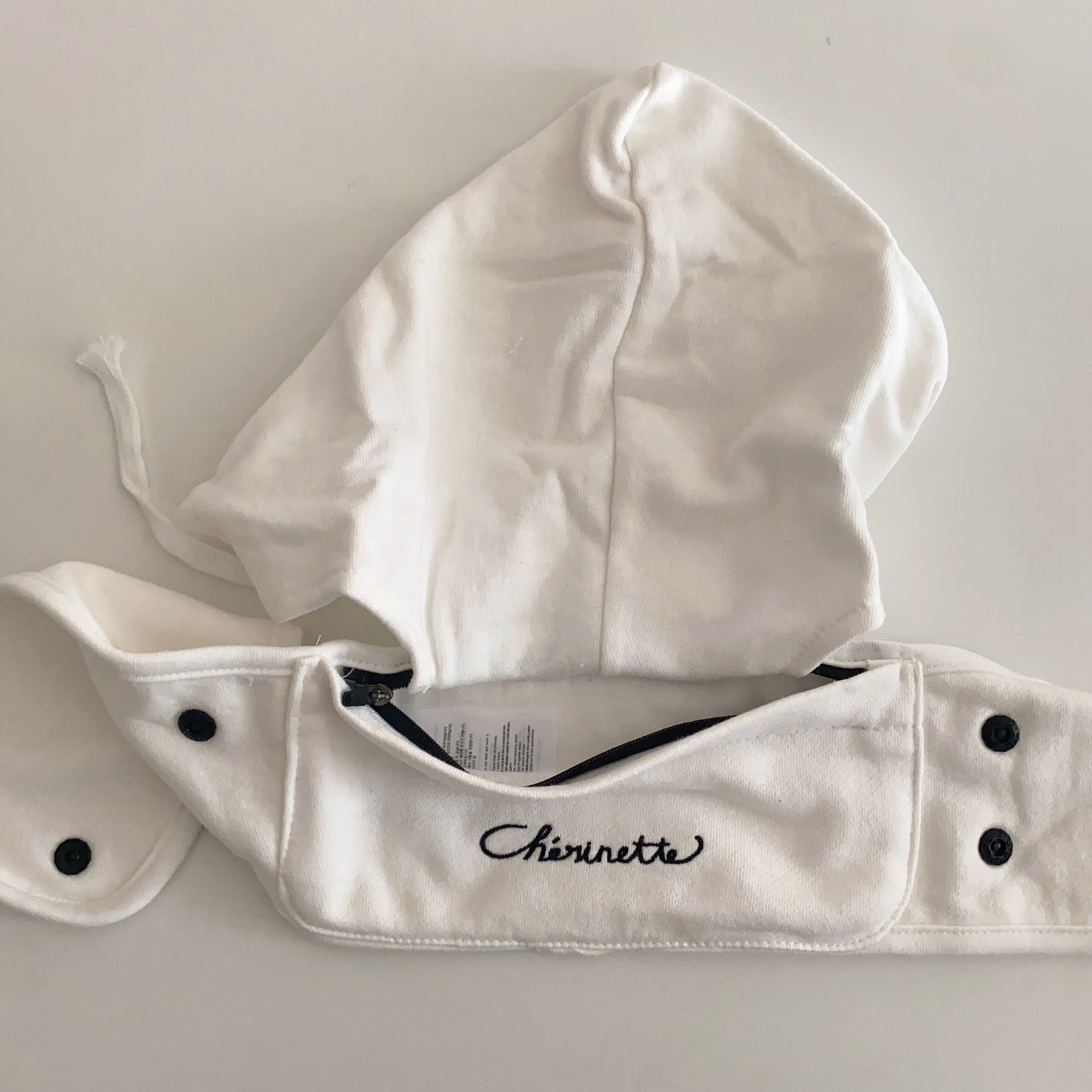 「ずっとコンパクト3点パッケージセット」ダブルテンション、ヘッドサポート、ウィングシートセットを同時購入で割引