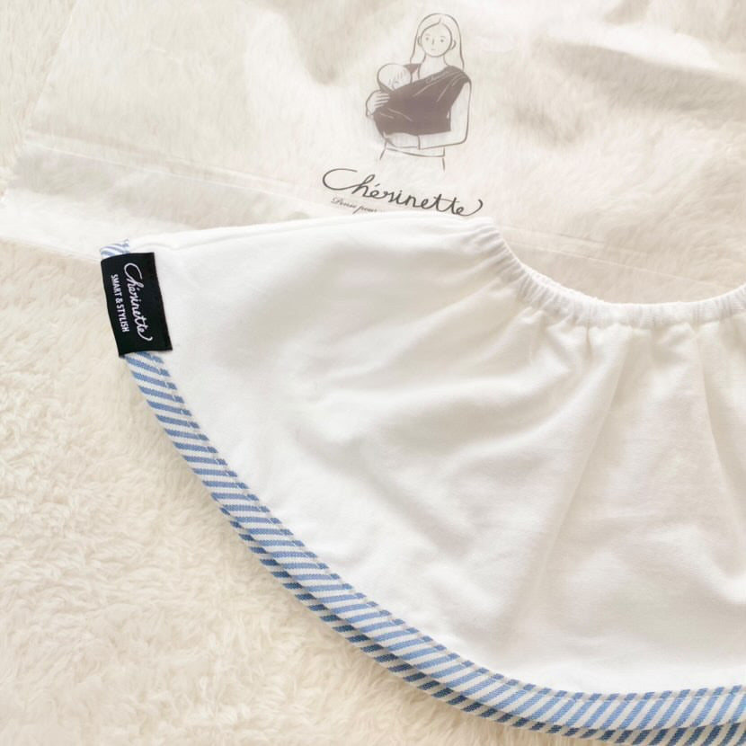 大判スタイ「よりどり5枚 」まとめ購入