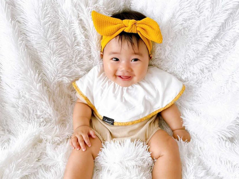 大判スタイ「よりどり5枚 」まとめ購入