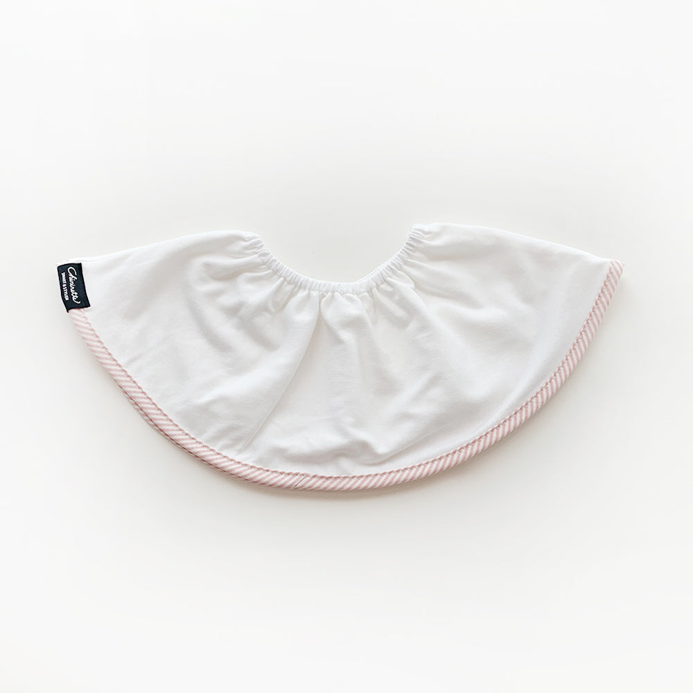 大判スタイ「よりどり5枚 」まとめ購入