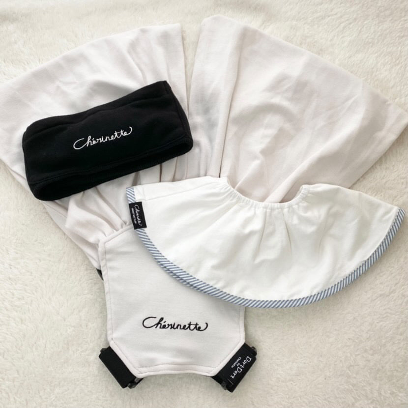 大判スタイ「よりどり5枚 」まとめ購入