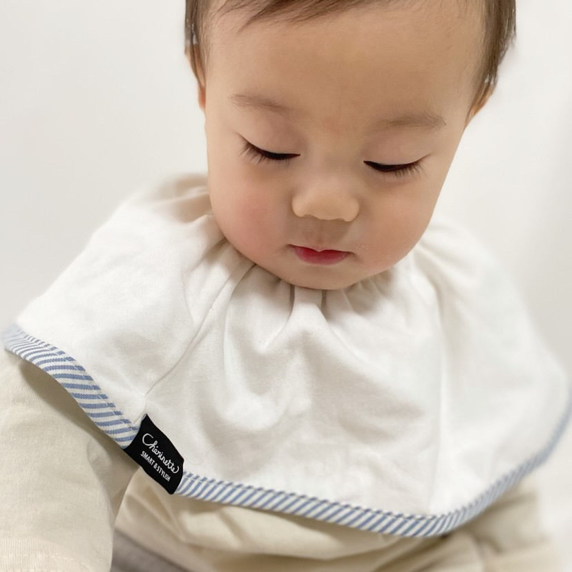 大判スタイ「よりどり5枚 」まとめ購入