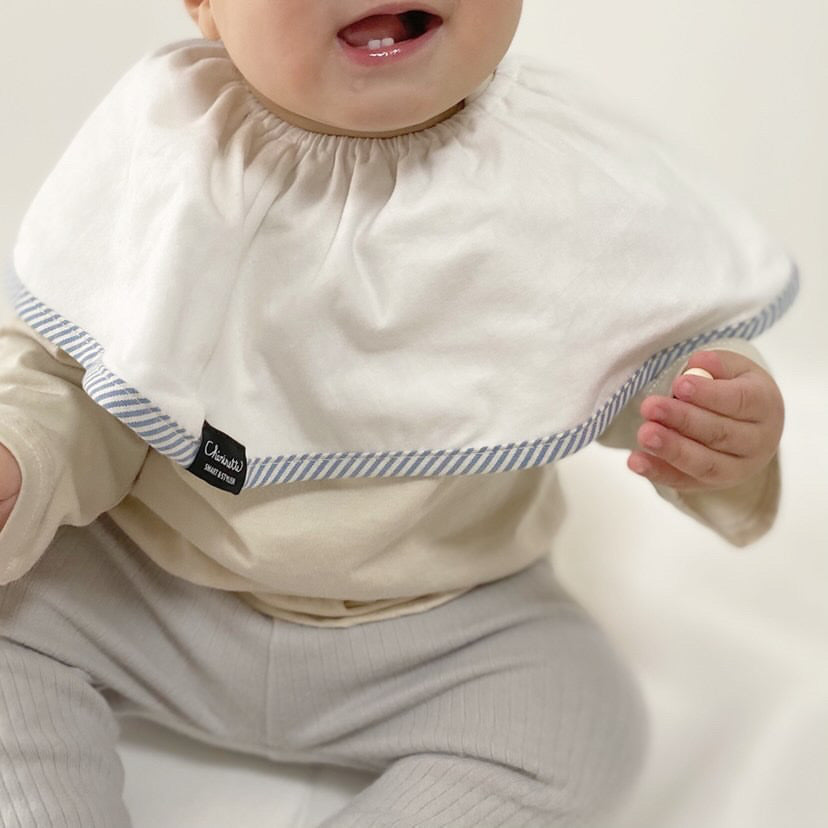 大判スタイ「よりどり5枚 」まとめ購入