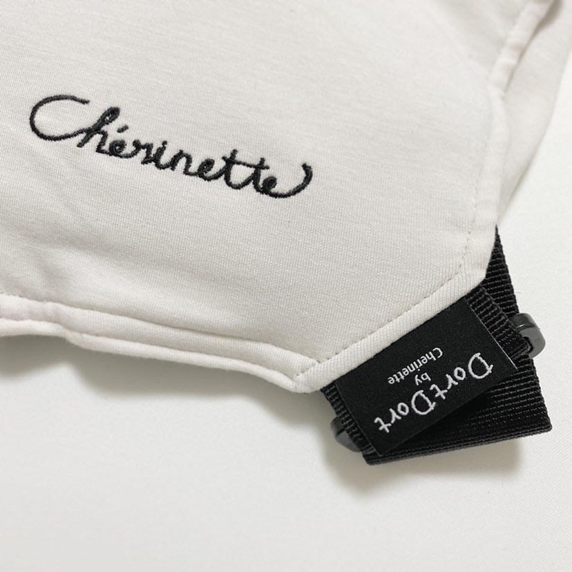 新生児横抱きから抱っこ卒業まで【ダブルテンション】