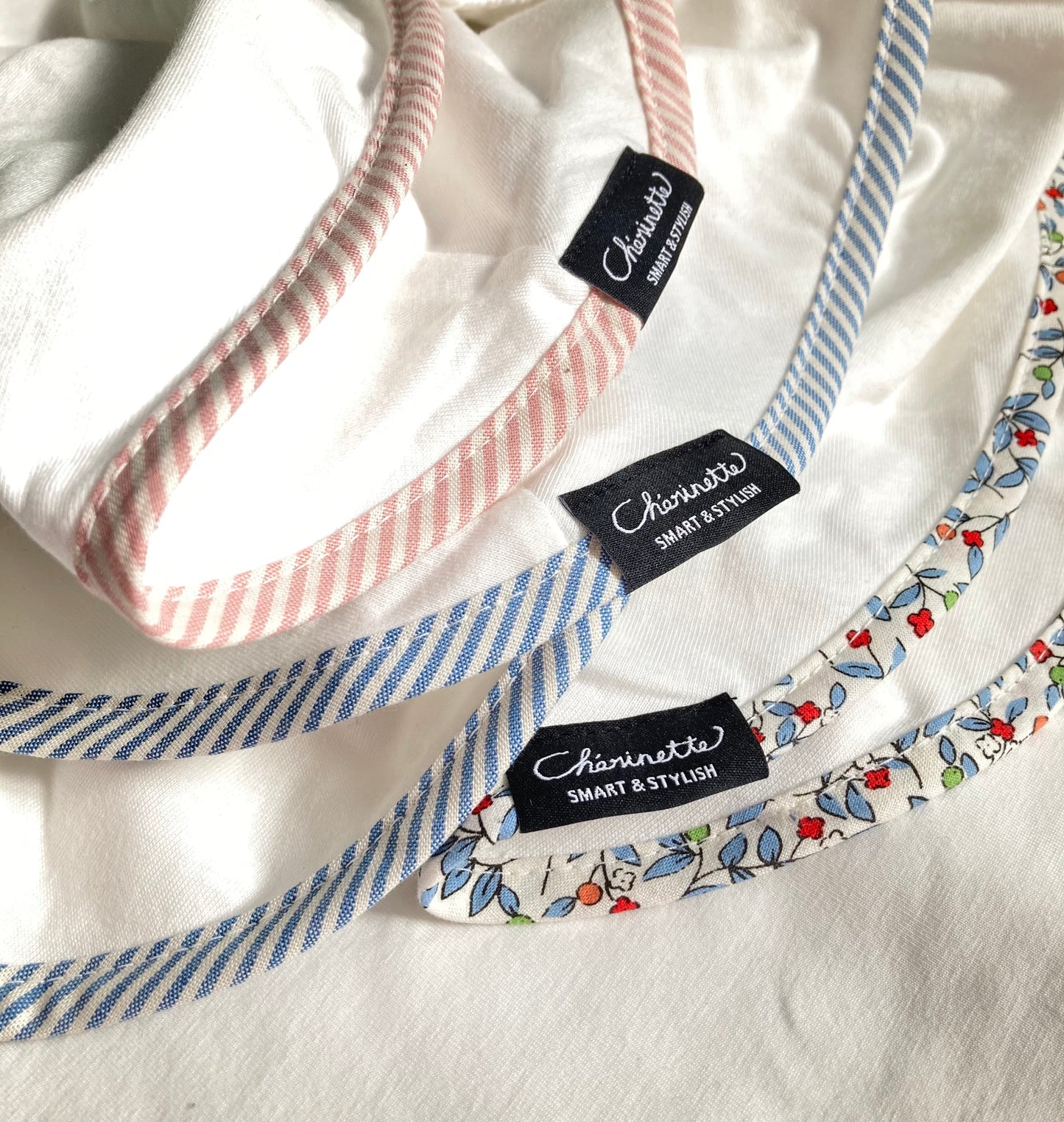 大判スタイ「よりどり5枚 」まとめ購入