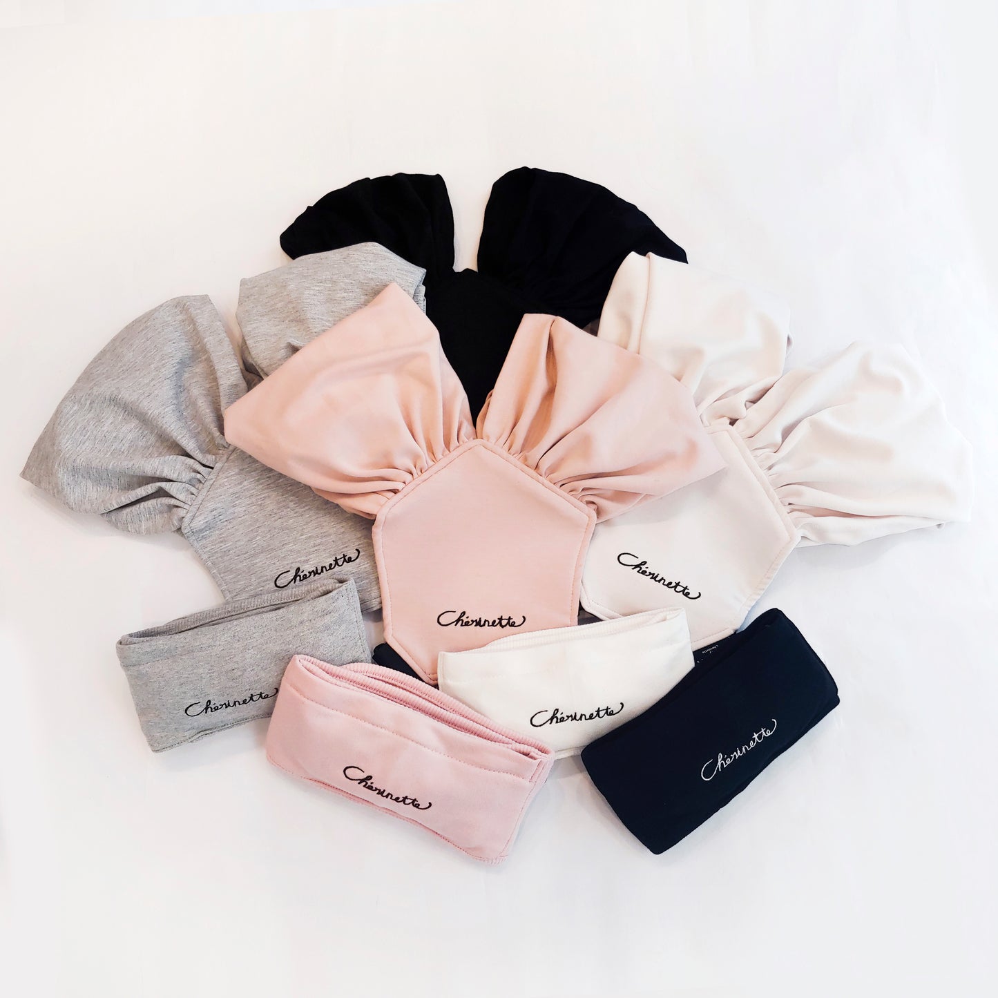 新生児横抱きから抱っこ卒業まで【ダブルテンション】