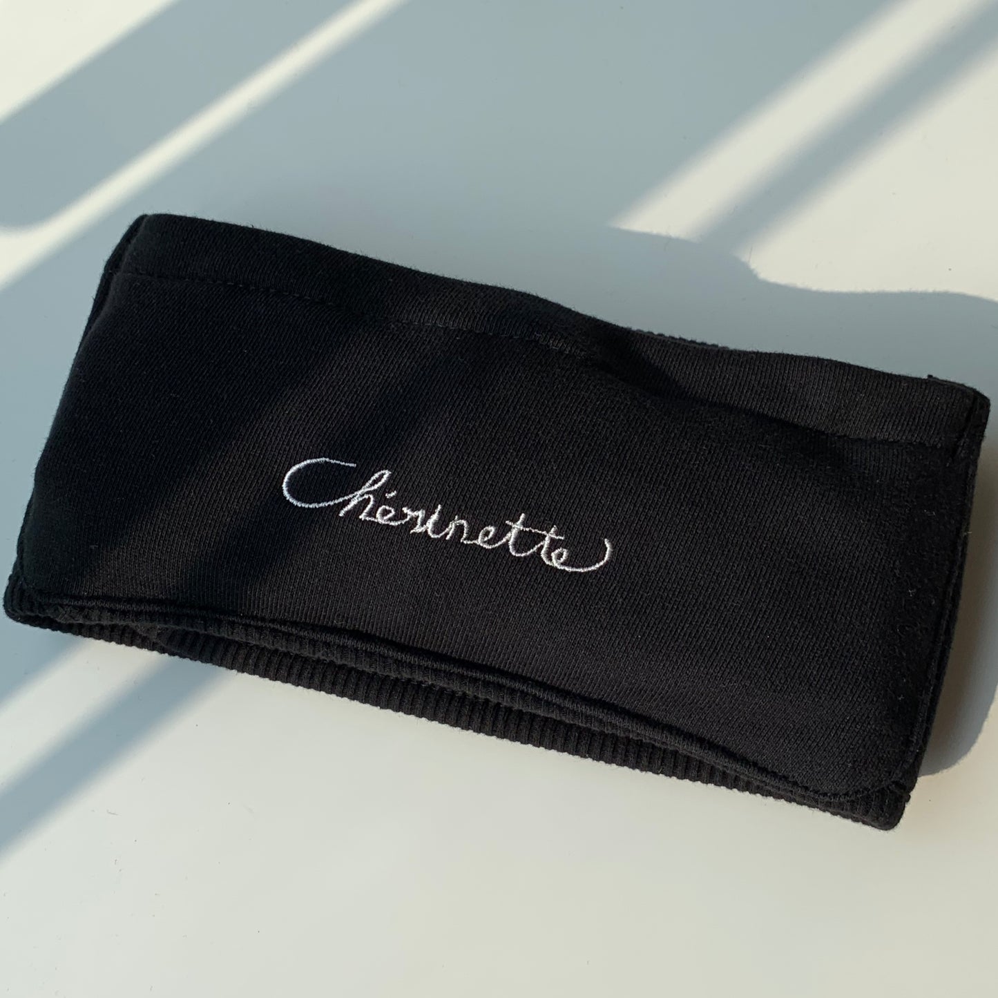 「ずっとコンパクト3点パッケージセット」ダブルテンション、ヘッドサポート、ウィングシートセットを同時購入で割引