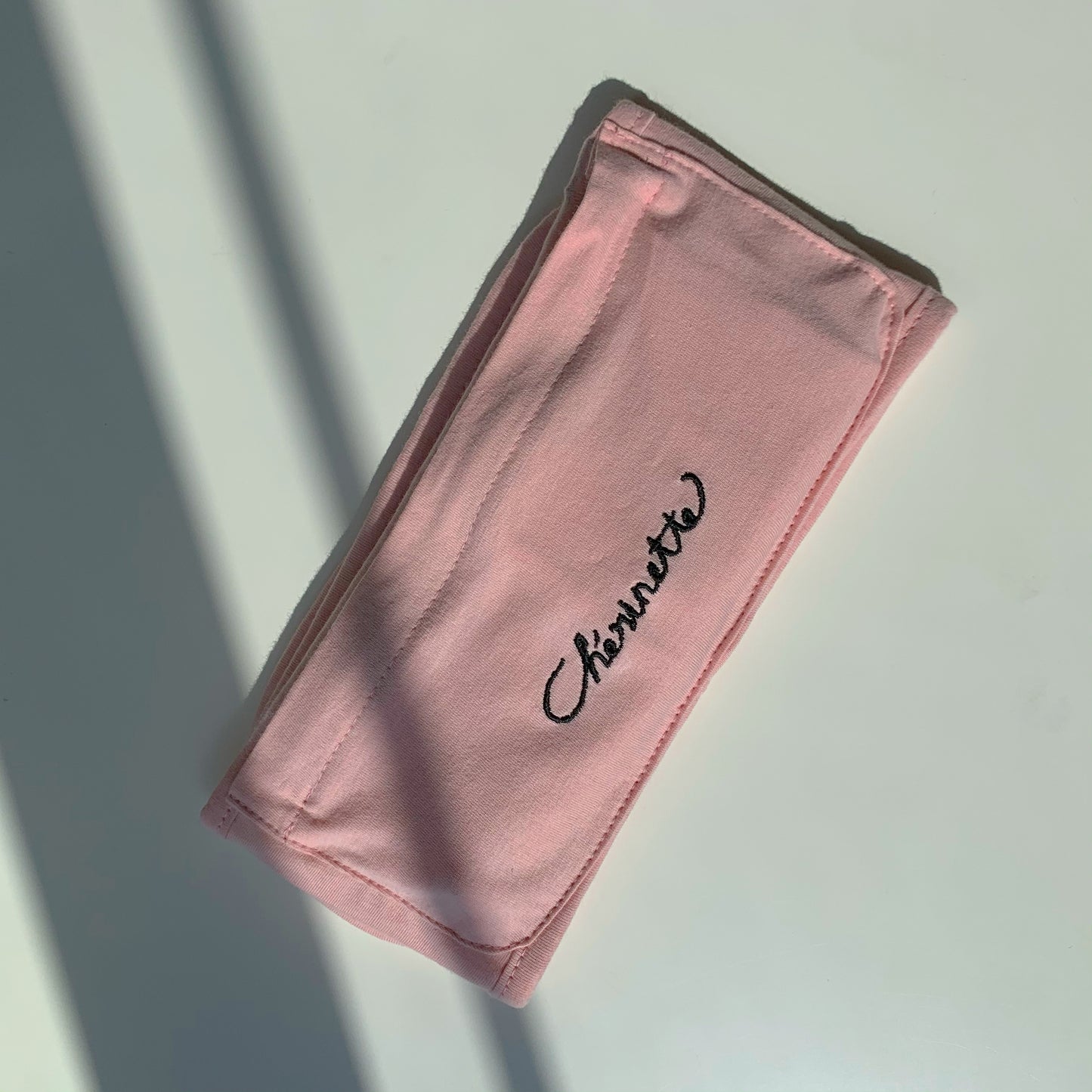 「ずっとコンパクト3点パッケージセット」ダブルテンション、ヘッドサポート、ウィングシートセットを同時購入で割引