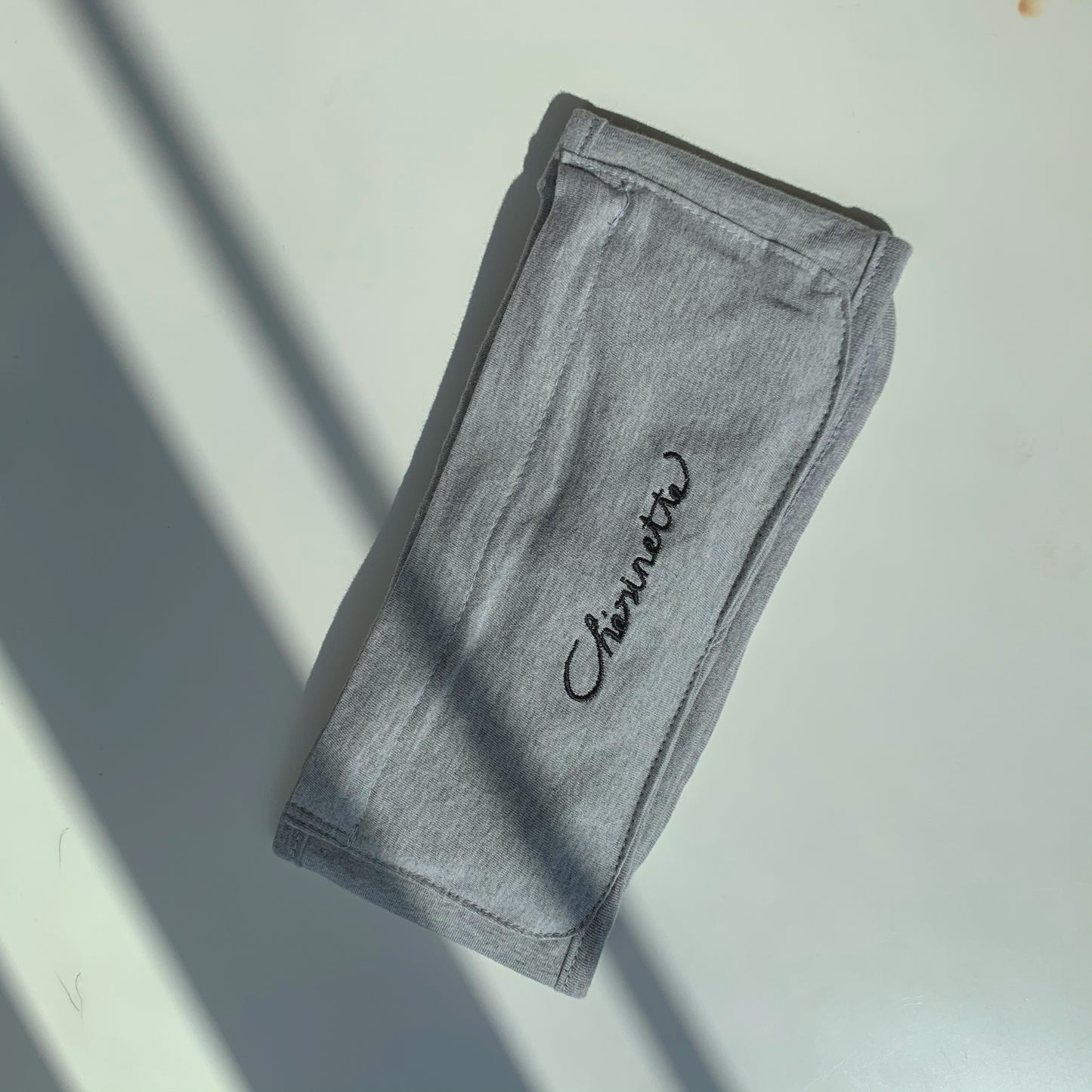 「ずっとコンパクト3点パッケージセット」ダブルテンション、ヘッドサポート、ウィングシートセットを同時購入で割引