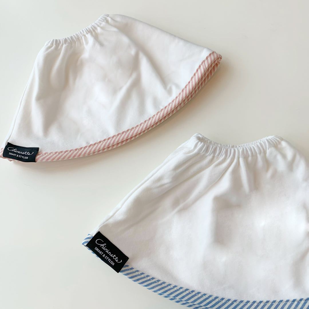 大判スタイ「よりどり5枚 」まとめ購入