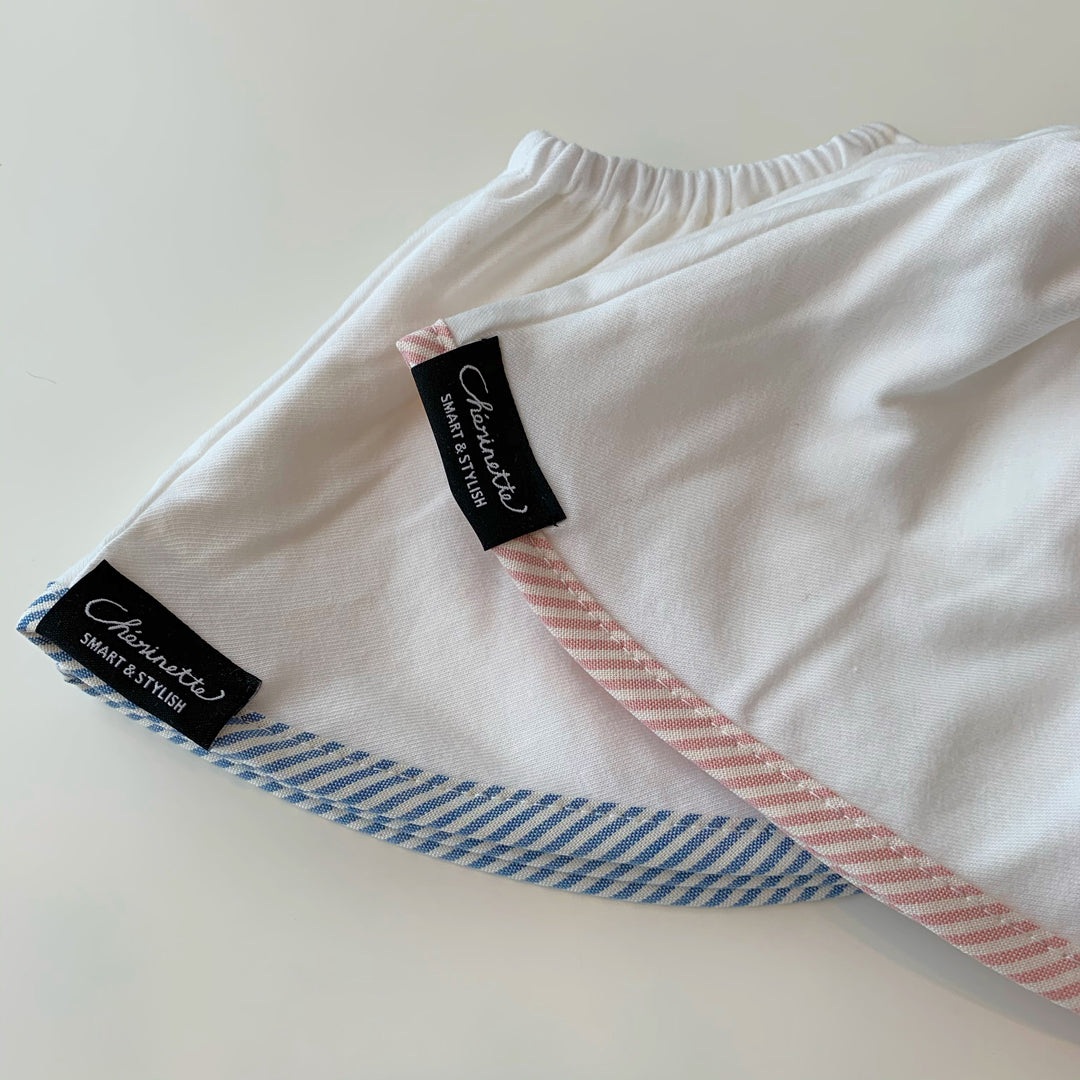 大判スタイ「よりどり5枚 」まとめ購入