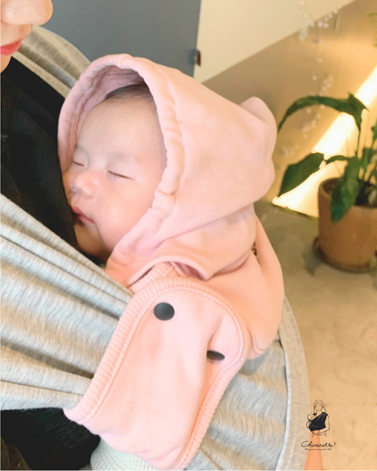 アウトレット商品