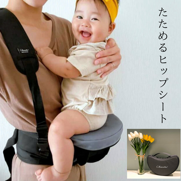 10_5576e7d6-f5a1-4cb5-9dfc-