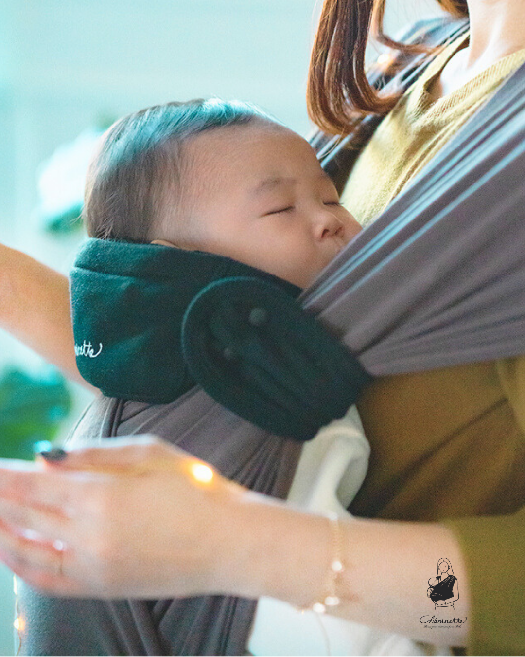 アウトレット商品