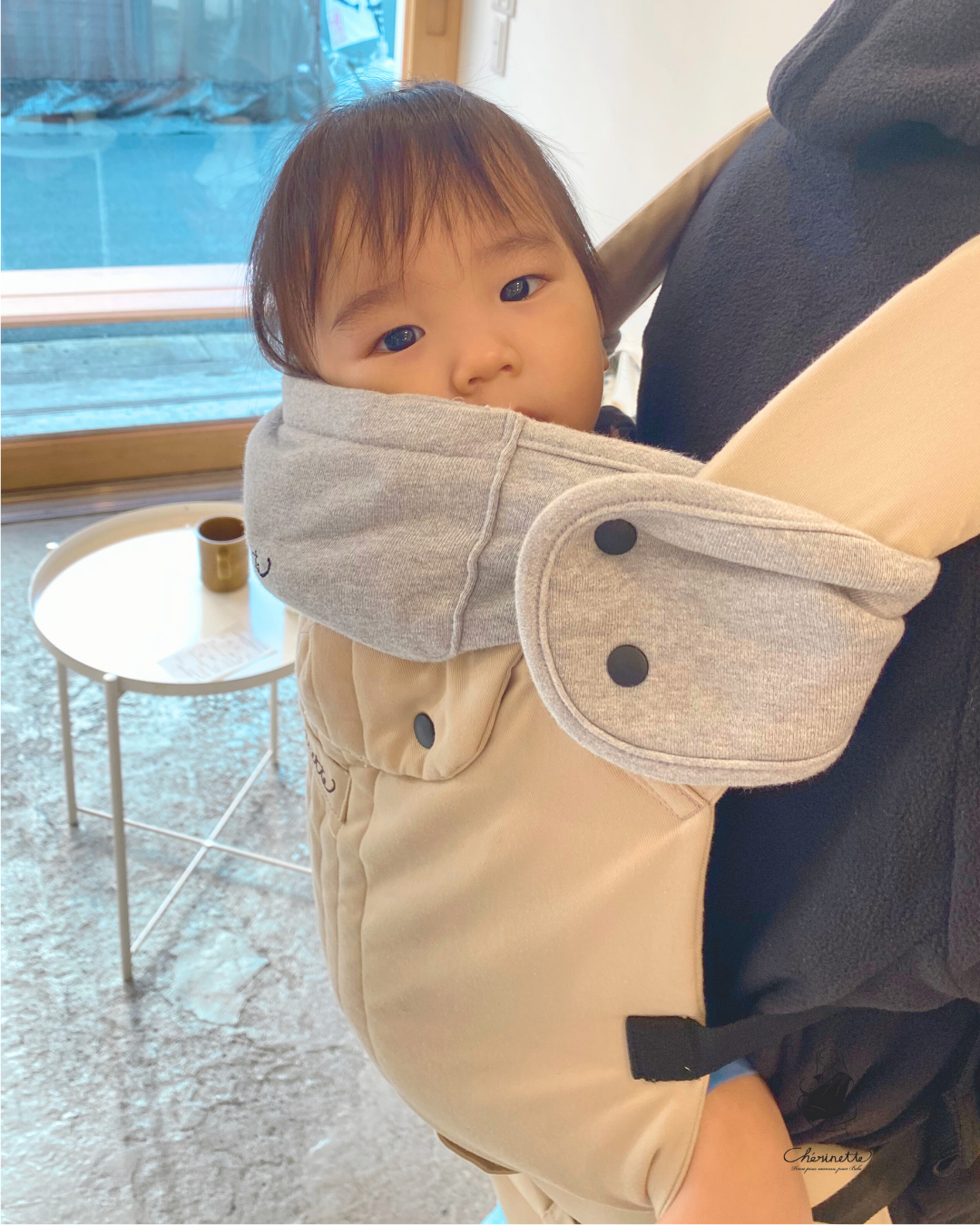 アウトレット商品