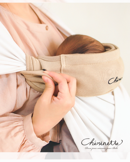 アウトレット商品