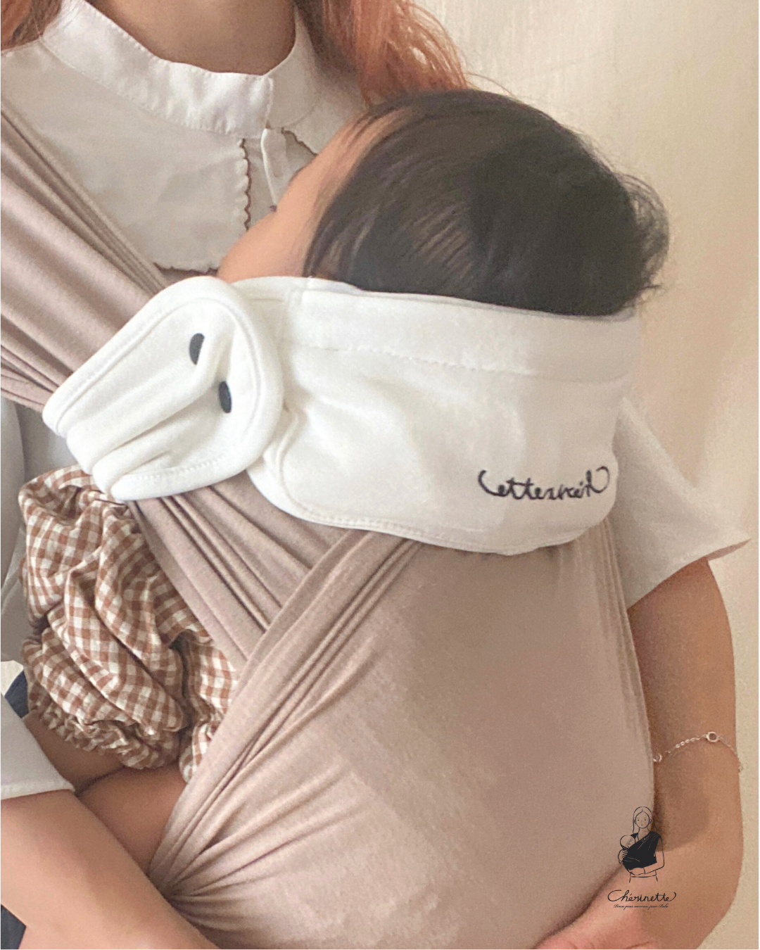 アウトレット商品 – シェリネット