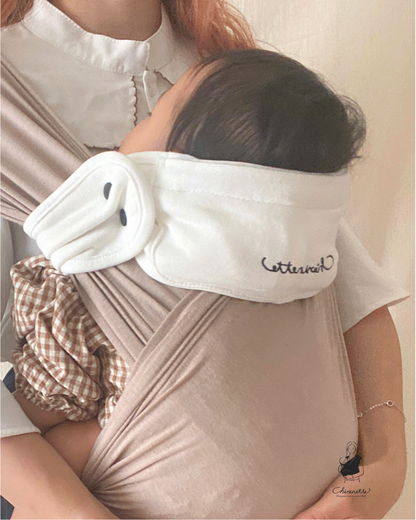 アウトレット商品