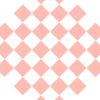 シェリネット＼スタイまつり／　3+1　<4/10~4/14 期間限定EVENT>