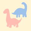 シェリネット＼スタイまつり／　3+1　<4/10~4/14 期間限定EVENT>