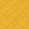 シェリネット＼スタイまつり／　3+1　<4/10~4/14 期間限定EVENT>