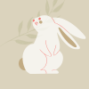 シェリネット＼スタイまつり／　3+1　<4/10~4/14 期間限定EVENT>